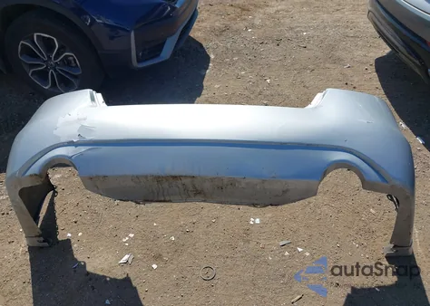 2015 Nissan Altima 2.5 S из США, поврежденный, VIN 1N4AL3APXFC442581